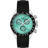 Ice-watch Ice Orologio cronografo da uomo 1,6 (41 mm)