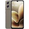 Motorola moto G06 6.88 Dual SIM Android 15 USB Type-C 4 GB 64 GB 7000 mAh Laurel Oak (PB9W0003PL)
