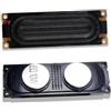 WIKRQIHL For UA46C7000WF UA55C7000WF UA55C8000 Altoparlante TV BN96-12943C BN96-12943B UE40C7000 BN96-12943A UE46C7000 UE55C7000 Accessori for altoparlanti(2pcs)