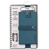 IF Bookaroo Phone Holder morski uchwyt na smartfon