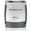 iogear USB 2.0 Print Server, 1-Port