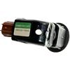 JIANYISR Sensori Radar Auto Sensore Di Parcheggio PDC OEM 39680-SHJ-A61 39680SHJA61 Per Honda Per CRV Per Odyssey