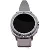 Samsung Galaxy Watch8 Classic 46mm LTE SM-L505, White