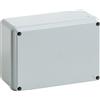 BOCCHIOTTI IP5603VM - IP56 03 VM CAS.Par. 150X110X70