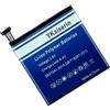 Generic 5500mAh C11P1510 Super Capacità Tablet Batteria