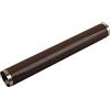 ProPart Fuser Fixing Film Japan compa HP P4014,P4015#RM1-4554-film