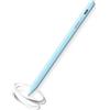 SBPEN Penna stilo per Samsung Galaxy Tab A11+/A11/A9Plus/A9, compatibile con tablet Android 16/15, tutti i dispositivi touch, universale, ad alta sensibilità, S Pen (blu)