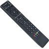 VINABTY MKJ42519601 Telecomando di Ricambio applicabile per LG Full HD TV 223060-ZB 322000-ZA 323000-ZA 50PG2000 325000-ZA 32LG2000 32LG3000 42LG50 2LG600 0-ZA 372000-ZA 32LG5700 32LG600-ZA 375010-ZD
