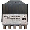 DIGIQUEST COMMUTATORE DISECQ 4 IN - 1 OUT