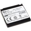 cellePhone mobile generation batteria Li-Ion compatibile con Samsung SGH-F268 F330 F338 G400 G600 G600i G608 J400 J630 J638 (ricambio per AB533640AE)