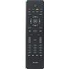 VINABTY RC1825 Telecomando sostitutivo compatibile con Hitachi TV RC-1825