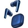 soundcore Liberty 5 by Anker, auricolari wireless con cancellazione del rumore, riduzione vocale 2 volte più potente, cancellazione del rumore adattiva in tempo reale, ricarica rapida, audio Dolby