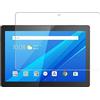 Theoutlettablet® Vetro temperato per tablet Lenovo Tab M10 Tab HD (2a generazione) 10,1 2020 TB-X306F TB-X306X