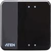 ATEN DRP-US434 Dispositivo di condivisione periferica USB 3.0 a 4 porte