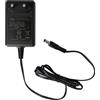 vhbw 220 V Alimentatore Notebook compatibile con Yamaha P140 PSR-420 PSR-620 RM1X NP-V80 NP-V60 NP-31 PSR-350 PSR-450 PSR-500 MDF2 MOX-6 DGX-200 DGX-300 DGX-500 P60.