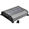 Hifonics Titan EVO TXE1500/1 | Amplificatore digitale Mono classe D