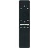 VINABTY BN59-01311B BN59-01312B Telecomando sostituito con la voce -VINABTY-fit per telecomando TV Samsung BN59-01300B GQ43Q60R QE49Q64RAT GQ82Q60R GQ55Q60R QE55Q70RAT QE55Q64RAT QE43Q60RAT