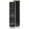 Garsent Telecomando Sostitutivo TV per, Telecomando TV, per PS50C7000 PS50C7780 UA46C8000 UE40C7705 UE55C8000 C8000 UE65C8790 UE40C8790 UN40C7000 UN55C8000 UE40C8780