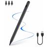 CMARS Pennino capacitivo per Samsung Galaxy Tab A11/A11+/A9/A9+/A8/A7/A7 Lite/A6