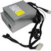 Kiligeary 700W Alimentatore, Modello DPS-700AB-1 A, 18Pin+12Pin+6Pin, Per HP Z440 Workstation, Server, Trasformatore, Numero Parte 719795-002/3/4 719795-005 858854-001 809053-001 758467-001 792339-001