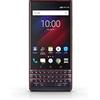 Blackberry Luna 64gb Atomic