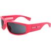 Tommy Hilfiger Tj 0094/S OCCHIALI DA SOLE Unisex - Adulto