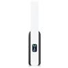 Ubiquiti Inc Backup UniFi 5G | U5G