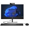 HP ProOne 440 G9 All-in-One PC 23,8 FHD Intel Core i3-13100T 16GB RAM 512GB SSD DOS