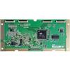 GZLLWVNK Scheda Madre TV, Compatibile Con Toshiba, 42A3000C T420XW01 V0 05A43-1C 1D 1B 1A Accessorio Inverter For Scheda Madre TV.