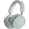 beyerdynamic AVENTHO Y Cuffie Bluetooth con ANC Soft Jade | Bluetooth® 6.0 multipoint, fino a 90 ore di autonomia, batteria sostituibile e audio personalizzabile tramite app