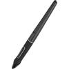 Bewinner PW517 Penna Stilo Senza Batteria per Kamvas 13/22/22 Plus/Pro 24, Pressione 8192 e Inclinazione di ±60°, Nessuna Batteria Richiesta