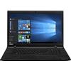 Toshiba Satellite PRO C70-C-1FX Notebook