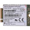 CWONCONGOIN EM7455 Sierra Wireless FDD/TDD LTE Cat6 Modulo 4G, Scheda 4G per Lenovo Laptop ThinkPad P50 P50S P40 Yoga L460 T460 T460P T460S PC