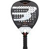 Bullpadel Racchetta da padel Bullpadel Vertex 05 27