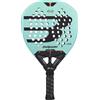 Bullpadel Racchetta da padel Bullpadel Xplo 02 27