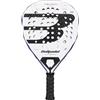 Bullpadel Racchetta da padel Bullpadel Neuron 02 Edge 27