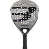 Bullpadel Racchetta da padel Bullpadel Neuron 02 Comfort 27