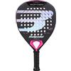 Bullpadel Racchetta da padel Bullpadel Wonder 27