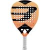 Bullpadel Racchetta da padel Bullpadel Vertex 05 W 27