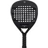 Bullpadel Racchetta da padel Bullpadel Icon 27