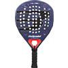 Bullpadel Racchetta da padel Bullpadel Neuron 02 27