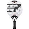 Bullpadel Racchetta da padel Bullpadel Vertex 05 Hybrid 27