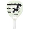 Bullpadel Racchetta da padel Bullpadel Elite 02 27