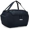 Thule Borsa da viaggio Thule EnRoute 60L Duffel Darkest Blue