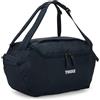 Thule Borsa da viaggio Thule EnRoute 40L Duffel Darkest Blue