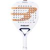 Bullpadel Racchetta da padel Bullpadel Pearl 27