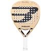 Bullpadel Racchetta da padel Bullpadel Flow 27