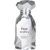 Arabiyat Prestige Marwa for Men Eau de Parfum 100ml