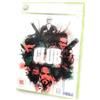 SEGA The Club /X360