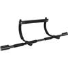 ProsourceFit Doorway Mount, Foldable, Multi-Grip, Multi-Grip Lite and Wall-Mounted Pull Up/Chin-Up Bar